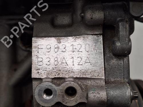 Motor MINI MINI (F55) One | BP38199801M1 - Image 6