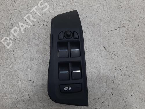 Used Switch JAGUAR I-PACE (X590) EV400 AWD (400 hp) 26850245