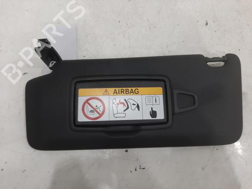 other-mercedes-benz-a-class-w177-2018-26746817 main image