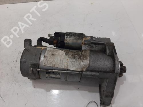 Used Starter Starter LAND ROVER RANGE ROVER SPORT II (L494) 3.0 SDV6 4x4 (306 hp) 33262312 33262312