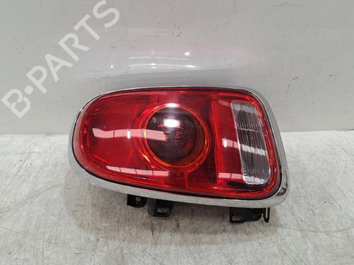 Right taillight MINI MINI COUNTRYMAN (F60) Cooper D | BP39532003C35 - Image 2