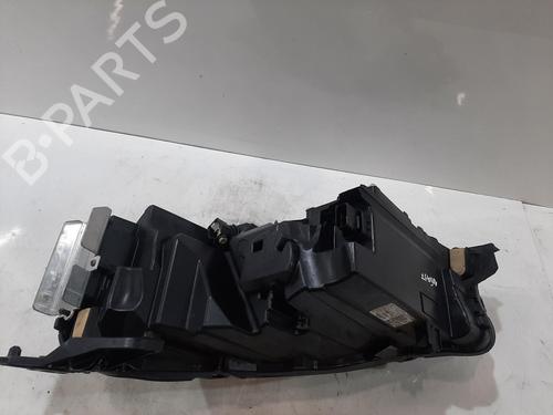 Right headlight VAUXHALL CORSA Mk V (F) 1.2 | BP36290364C29  - Image 5