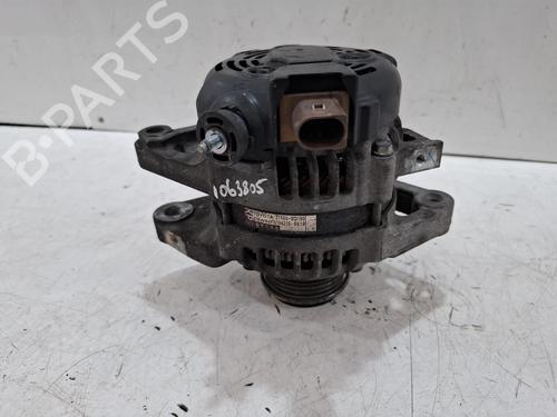 Alternator PEUGEOT 108 1.0 VTi | BP40116921M7 - Image 5