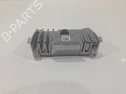 Camera HYUNDAI i20 III (BC3, BI3) 1.0 T-GDI | BP31812328E14