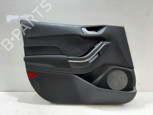 other-ford-fiesta-vii-hj-hf-2017-36593888 main image