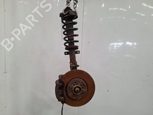 Used Left front suspension Left front suspension 36855124 36855124