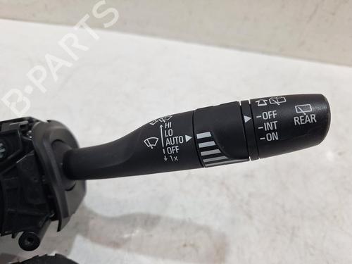 Switch VAUXHALL ASTRA Mk VII (K) Estate (B16) 1.6 CDTi | BP31059652I30 