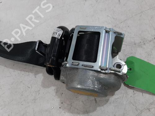 Other VAUXHALL MOKKA 1.2 (76) | BP33179641O1  - Image 5