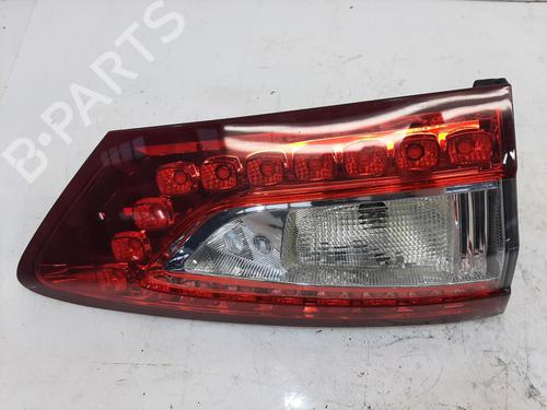 Left taillight FORD MONDEO V Turnier (CF) 2.0 EcoBoost | BP26935695C34 