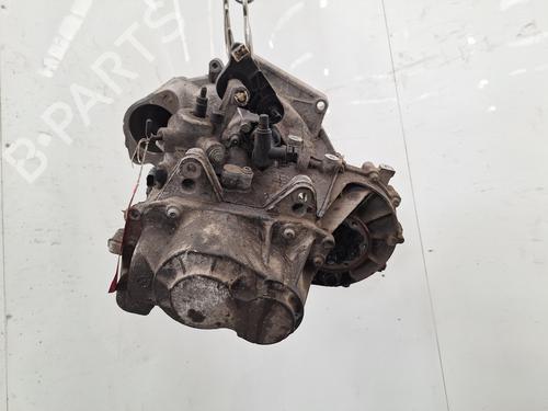 Gearbox AUDI A1 (8X1, 8XK) 1.4 TFSI | BP32851995M3 - Image 4