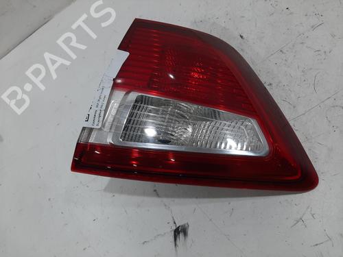 right-taillight-ford-c-max-ii-dxacb7-dxaceu-2010-2011-2012-2013-2014-2015-2016-2017-2018-2019-34534094 main image