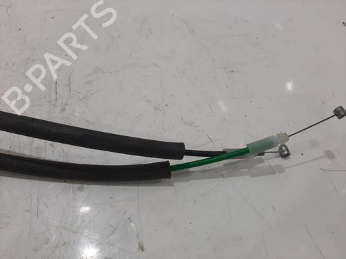 Other HYUNDAI i20 I (PB, PBT) 1.4 | BP30141614O1 