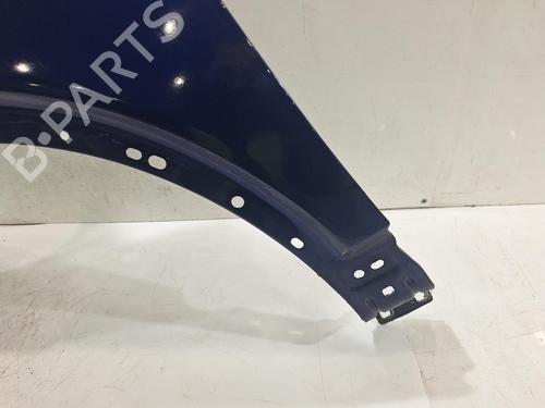 Left front fenders FORD KUGA II (DM2) 1.5 EcoBoost 4x4 | BP32239758C41 
