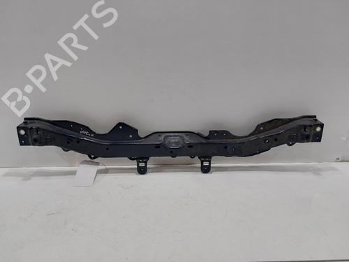 Used Front slam panel SUZUKI SWIFT V (AZ) 1.0 SHVS (A2L310) (112 hp) 28039889