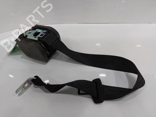 Used Rear right seatbelt Rear right seatbelt 26865478 26865478