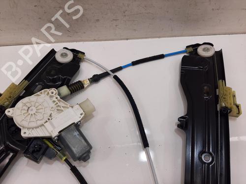 Front left window mechanism BMW 5 (F10) M5 | BP36216746C22 - Image 2
