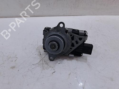 Used Control unit Control unit LAND ROVER RANGE ROVER IV (L405) 4.4 SDV8 4x4 (340 hp) 32503047 32503047