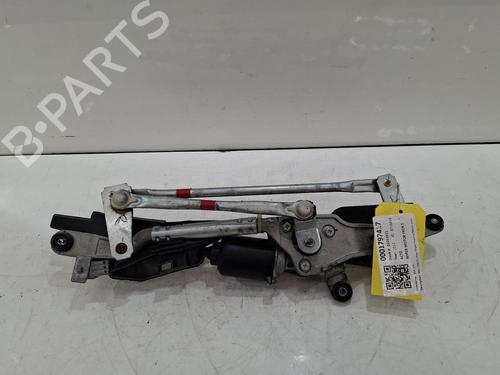 Motor limpia delantero Motor limpia delantero 38105091 38105091