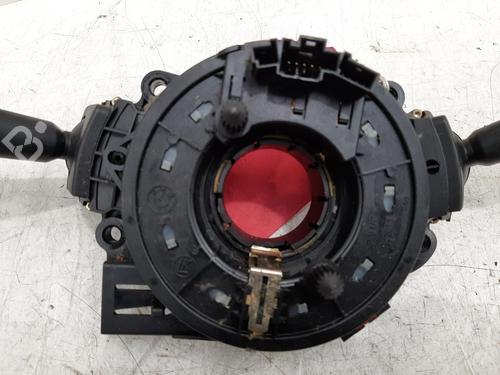 Switch BMW Z4 Roadster (E85) 2.0 i | BP26824232I30 