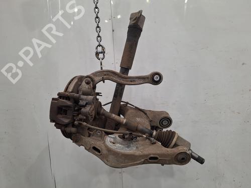 Querlenker links hinten für JAGUAR I-PACE (X590) EV400 AWD (400 hp) 26798495