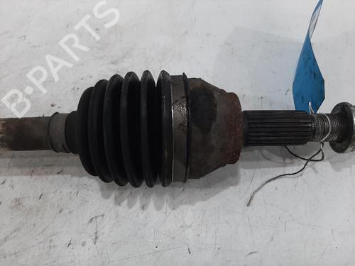 Other FORD FIESTA VI (CB1, CCN) 1.25 | BP31596550O1 