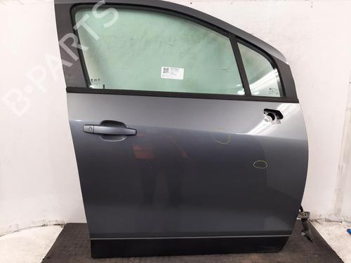 Used Right front door VAUXHALL MOKKA / MOKKA X (J13) 1.6 (116 hp) 29445080