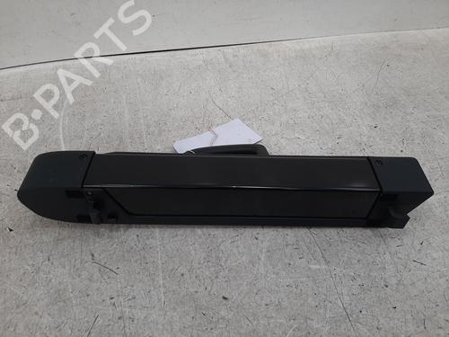 Hattehylde HONDA CIVIC XI Hatchback (FL) 2.0 e:HEV | BP26783971C85 - Image 2