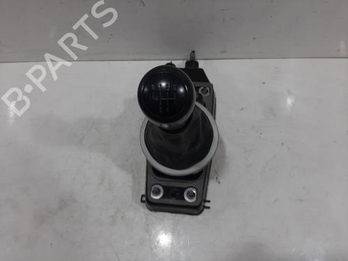 Used Gear lever Gear lever 37727129 37727129