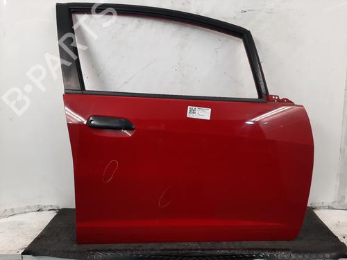 right-front-door-honda-jazz-iii-ge_-gg_-gp_-za_-2007-32064340 main image