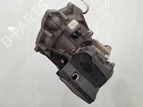 Gearbox FORD FOCUS III 1.6 Ti | BP28138485M3 