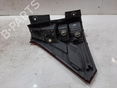 Other HONDA CR-V IV (RM_) 2.2 i-DTEC 4WD (RE6) | BP36950961O1  - Image 6