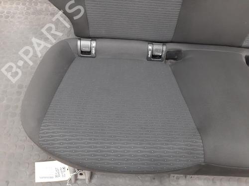  - Image 6