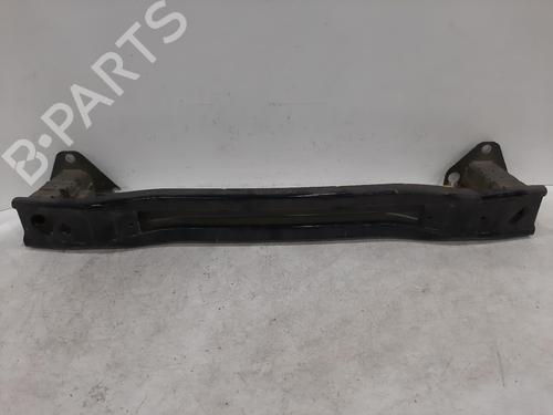 rear-bumper-reinforcement-vauxhall-mokka-2020-26751022 main image
