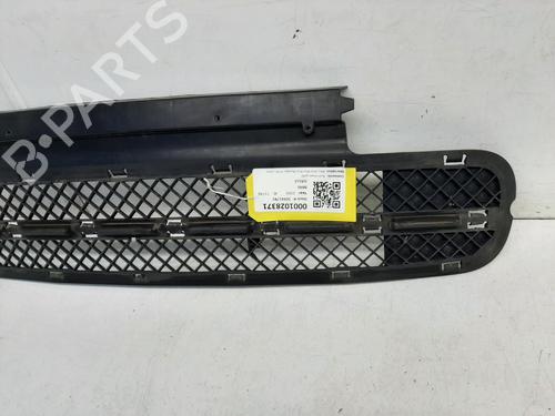 Grille MINI MINI (R50, R53) One | BP26804044C40 