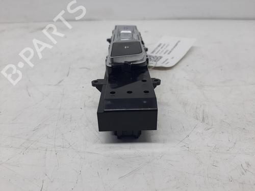 Gear lever JAGUAR I-PACE (X590) EV400 AWD | BP26805735M90 