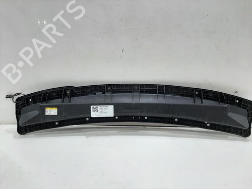 Annen JAGUAR I-PACE (X590) EV400 AWD (400 hp) 29397455