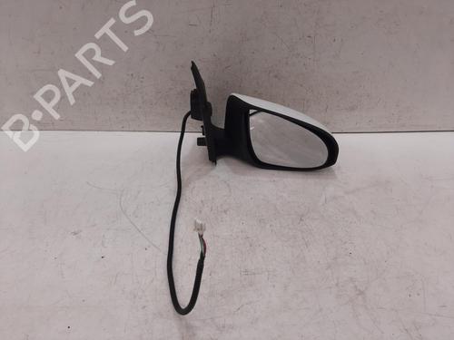 right-mirror-toyota-aygo-_b4_-2014-33435783 main image