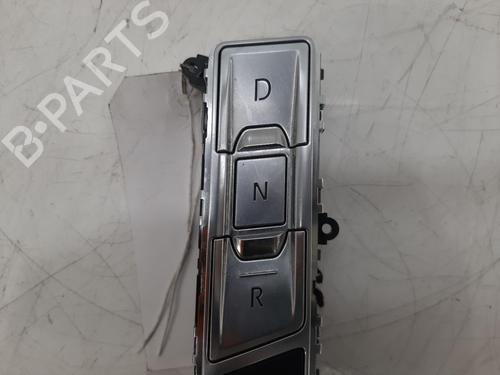 Gear lever JAGUAR I-PACE (X590) EV400 AWD | BP29162816M90 