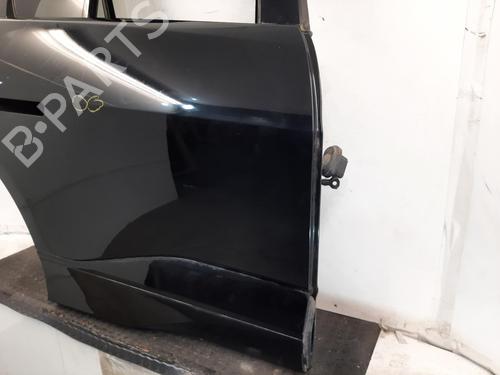 Right rear door JAGUAR I-PACE (X590) EV400 AWD | BP29059148C5 