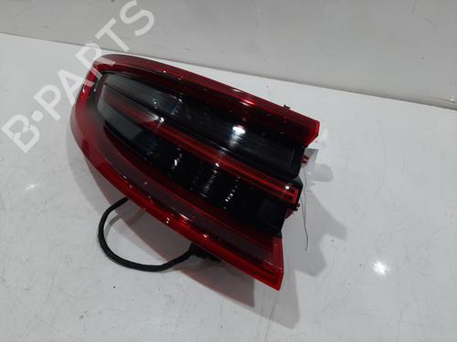 Left taillight PORSCHE MACAN (95B) 3.0 S | BP36254019C34 - Image 2