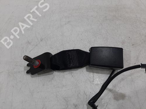 Sikkerhedssele-spænde MG MG HS (AS23) 1.5 EHS Hybrid (CSA6463) | BP30324379I32 