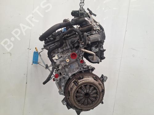 Motor Motor 38412313 38412313