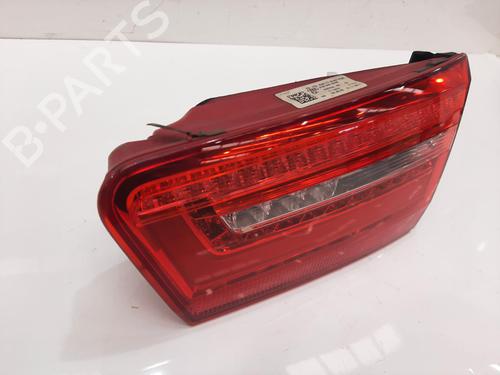 Right tailgate light AUDI A6 C7 Avant (4G5, 4GD) 2.0 TDI | BP36594269C80 - Image 3