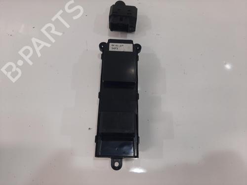 Right front window switch SUZUKI VITARA (LY) 1.6 (APK 416) | BP37853304I26 - Image 5