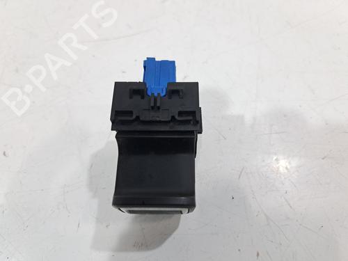 Freno de mano VAUXHALL GRANDLAND X / GRANDLAND (A18) 1.2 Turbo (75) (131 hp) 31812789