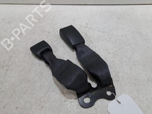 Engate do cinto HONDA JAZZ III (GE_, GG_, GP_, ZA_) 1.3 HYBRID (GP1) (102 hp) 32270224