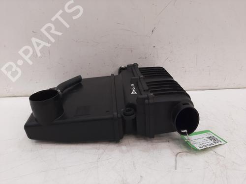 Air filter box FIAT 500 (312_) 1.2 (312AXA1A) | BP37172363M87 - Image 4