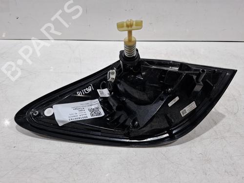 Right taillight FORD PUMA (J2K, CF7) 1.0 Flexifuel | BP40040331C35 - Image 3