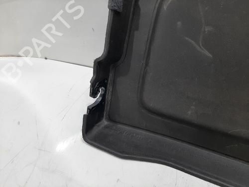 Rear parcel shelf SUZUKI CELERIO (LF) 1.0 (AVK310) | BP36451869C85 - Image 5
