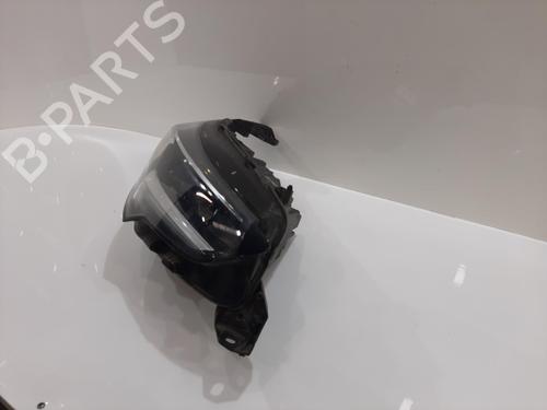 Right headlight VAUXHALL CORSA Mk V (F) 1.2 | BP33800161C29 - Image 3